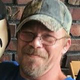 Bdonkl from Owosso | Man | 43 years old | Pisces