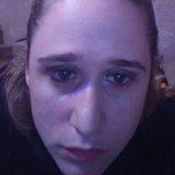 Kaykay from Hammond | Woman | 34 years old | Gemini