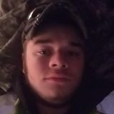 Joe from Bluford | Man | 30 years old | Taurus