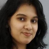Fffhhgc from Kolkata | Woman | 24 years old | Cancer