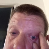 Craiglinneyng from Ashby De La Launde | Man | 48 years old | Virgo