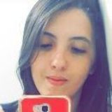 Lara from Taquaritinga | Woman | 30 years old | Virgo