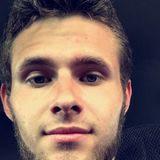 Bolanzk from Eaton Rapids | Man | 29 years old | Gemini
