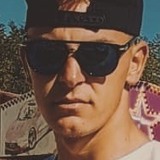 Alexrar9Fg from Curtea de Arges | Man | 24 years old | Leo
