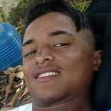 Willamsgaloter from Sao Jose da Laje | Man | 24 years old | Scorpio