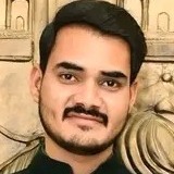 Hemantvashisqa from Bijnor | Man | 29 years old | Virgo