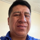 Fbid33Vy from Wappingers Falls | Man | 52 years old | Capricorn