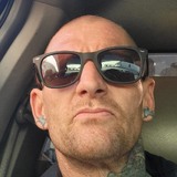 Dnriggrg from Citra | Man | 46 years old | Aquarius