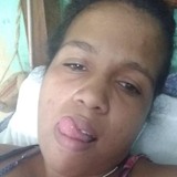 Nildetebarbomi from Montes Claros | Woman | 30 years old | Pisces