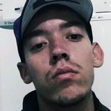 Zoiao from Roseira | Man | 29 years old | Gemini