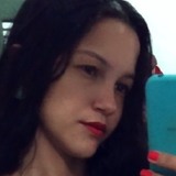 Ivanapaulaa5 from Luzilandia | Woman | 26 years old | Capricorn