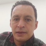 Aluvidqt from Soacha | Man | 47 years old | Gemini