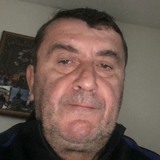 Goranpupunos6X from Pully | Man | 53 years old | Libra