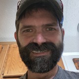 Uallen from Lafayette | Man | 42 years old | Capricorn