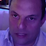 Joselo from Santiago de Chile | Man | 56 years old | Pisces