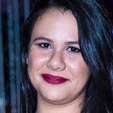 Ste from Suzano | Woman | 30 years old | Leo