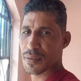 Barretosclauih from Itubera | Man | 45 years old | Leo
