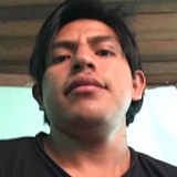 Franco from Ambato | Man | 30 years old | Virgo