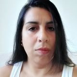 Lila from Novo Hamburgo | Woman | 44 years old | Leo