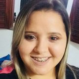 Géssica from Quixada | Woman | 31 years old | Cancer