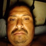 Erccamargt7 from Salvatierra | Man | 43 years old | Cancer
