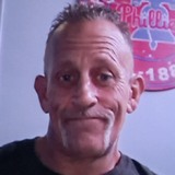 Philgehringecf from Philadelphia | Man | 56 years old | Sagittarius