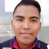 Cheche from Queretaro | Man | 35 years old | Aries