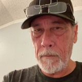 Jguy35Sq from Palm Beach Gardens | Man | 65 years old | Capricorn