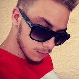 Julíansánchez from Grasse | Man | 25 years old | Aquarius