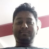 Amit from Vashi | Man | 36 years old | Pisces