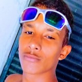 Pedrovictor2Wr from Regeneracao | Man | 22 years old | Sagittarius