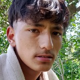 Abhishekkumant from Meerut | Man | 20 years old | Aries