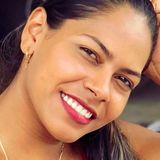 Danna from Caucasia | Woman | 29 years old | Sagittarius