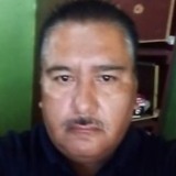 Uamador7A from Jacala | Man | 58 years old | Aries