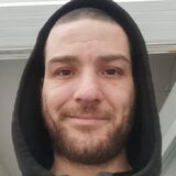 Maddmaxx66L from Shawinigan | Man | 35 years old | Capricorn