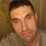 Joshuamonaghd3 from Camperdown | Man | 35 years old | Aquarius