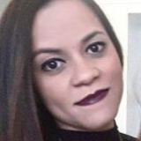 Nathália from Brasilia | Woman | 36 years old | Gemini