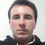 Gringo from General Cabrera | Man | 39 years old | Sagittarius