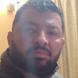 Elyorky20R from Quito | Man | 51 years old | Cancer