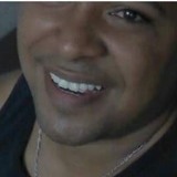 Tonx from Belem | Man | 37 years old | Aries