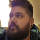 Mgraham66B from Meadow Lake | Man | 31 years old | Cancer