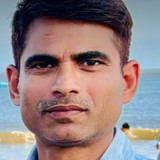Rajkumaj9 from Kharar | Man | 42 years old | Aries