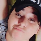 Ribeiro from Nova Olimpia | Woman | 35 years old | Scorpio