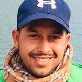 Abhi from Faridabad | Man | 30 years old | Scorpio