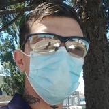 Kevinrolhais7O from Moreno | Man | 30 years old | Aquarius