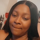 Yomommag5P from Milwaukee | Woman | 26 years old | Capricorn