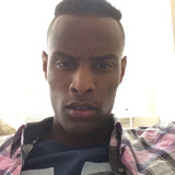 Moh from Odense | Man | 32 years old | Cancer