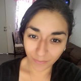 Yaneth from Monterrey | Woman | 37 years old | Sagittarius