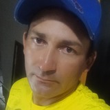 Pedrorogerio2A from Maracai | Man | 40 years old | Capricorn