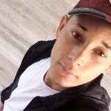 Danielferreira from Indaiatuba | Man | 27 years old | Taurus
